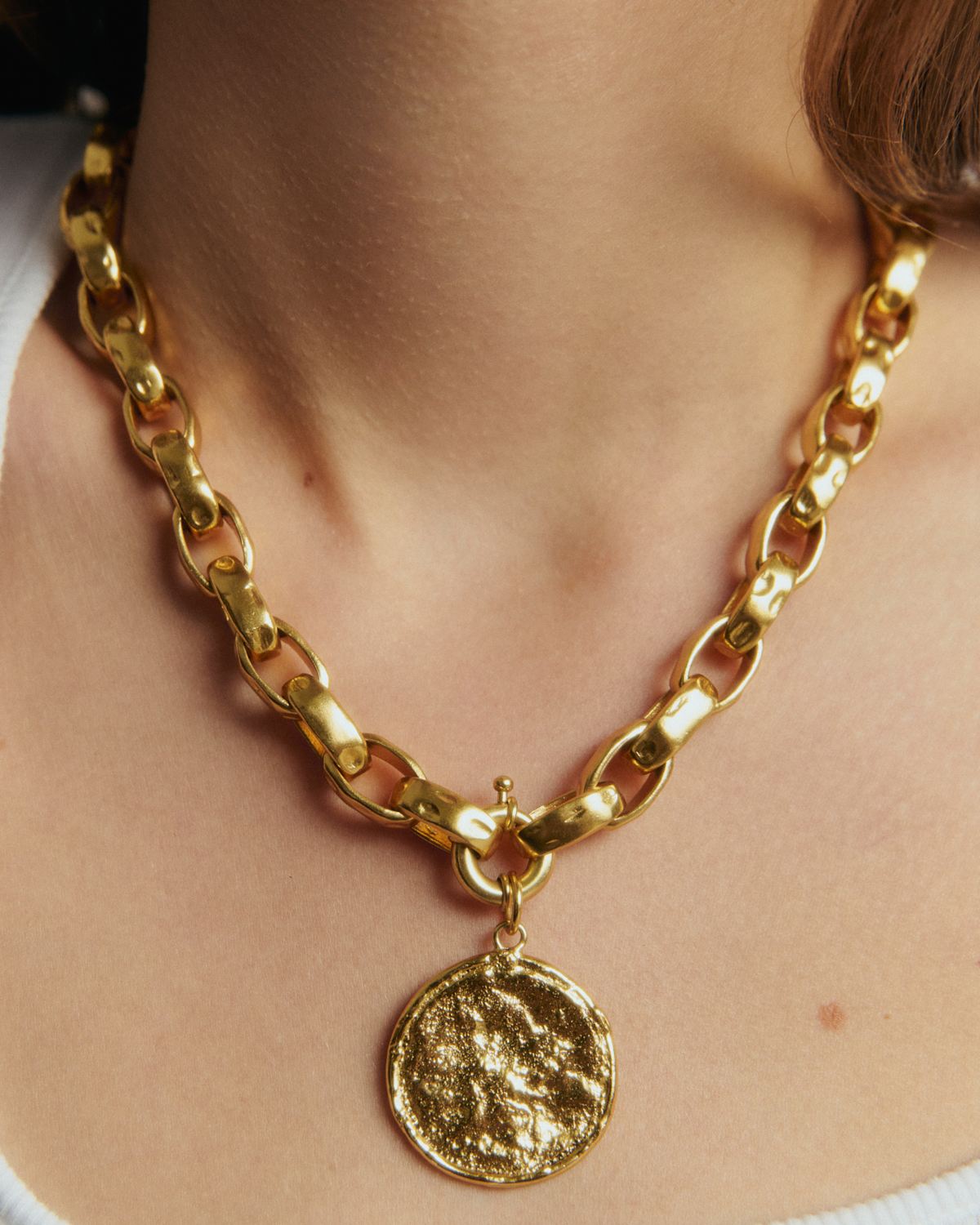 COLLIER JOSEPH