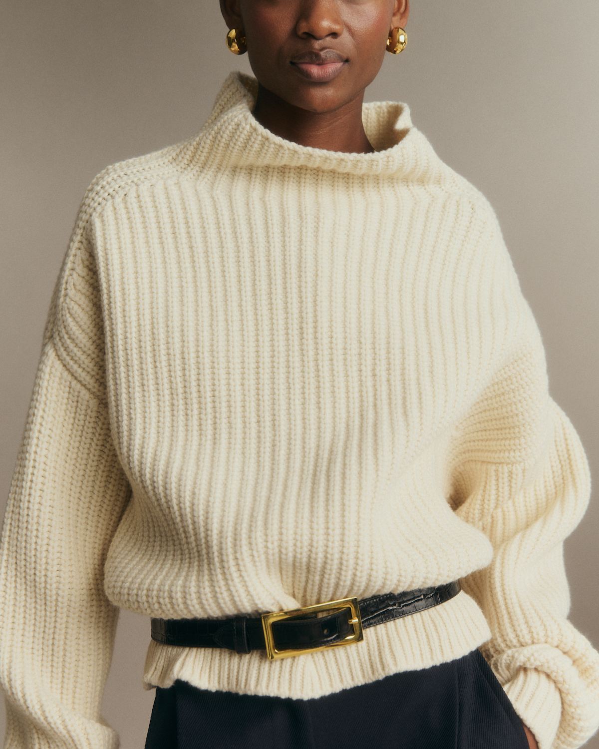CEINTURE ODETTE