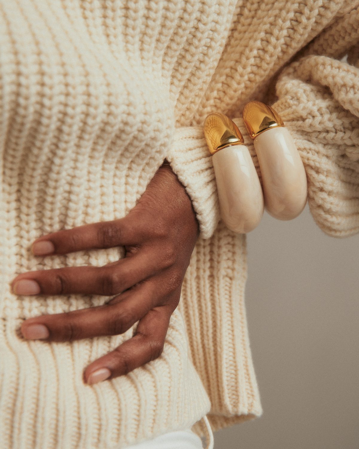 BRACELET JUDITH