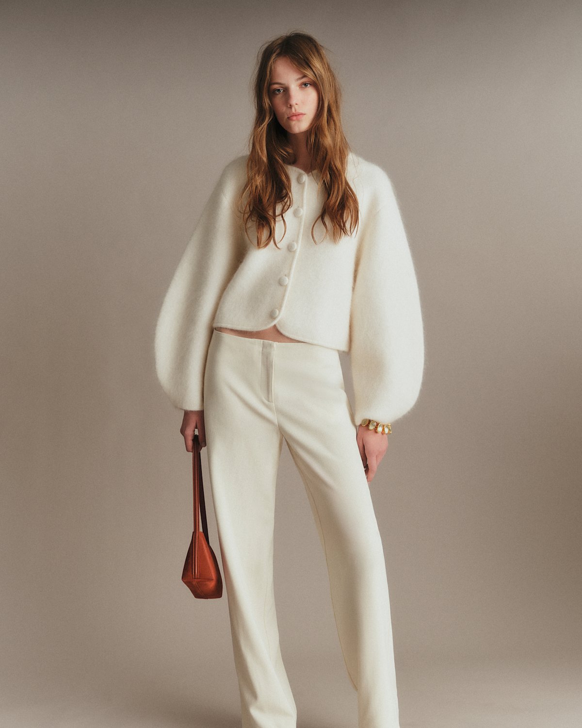 PANTALON LISANDRO