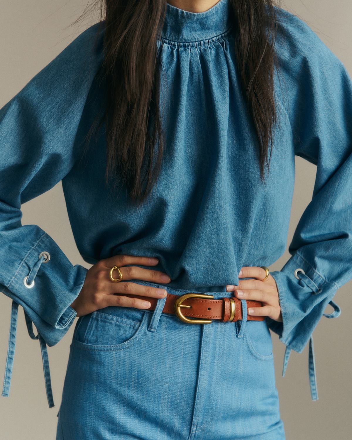 CEINTURE TAYLOR