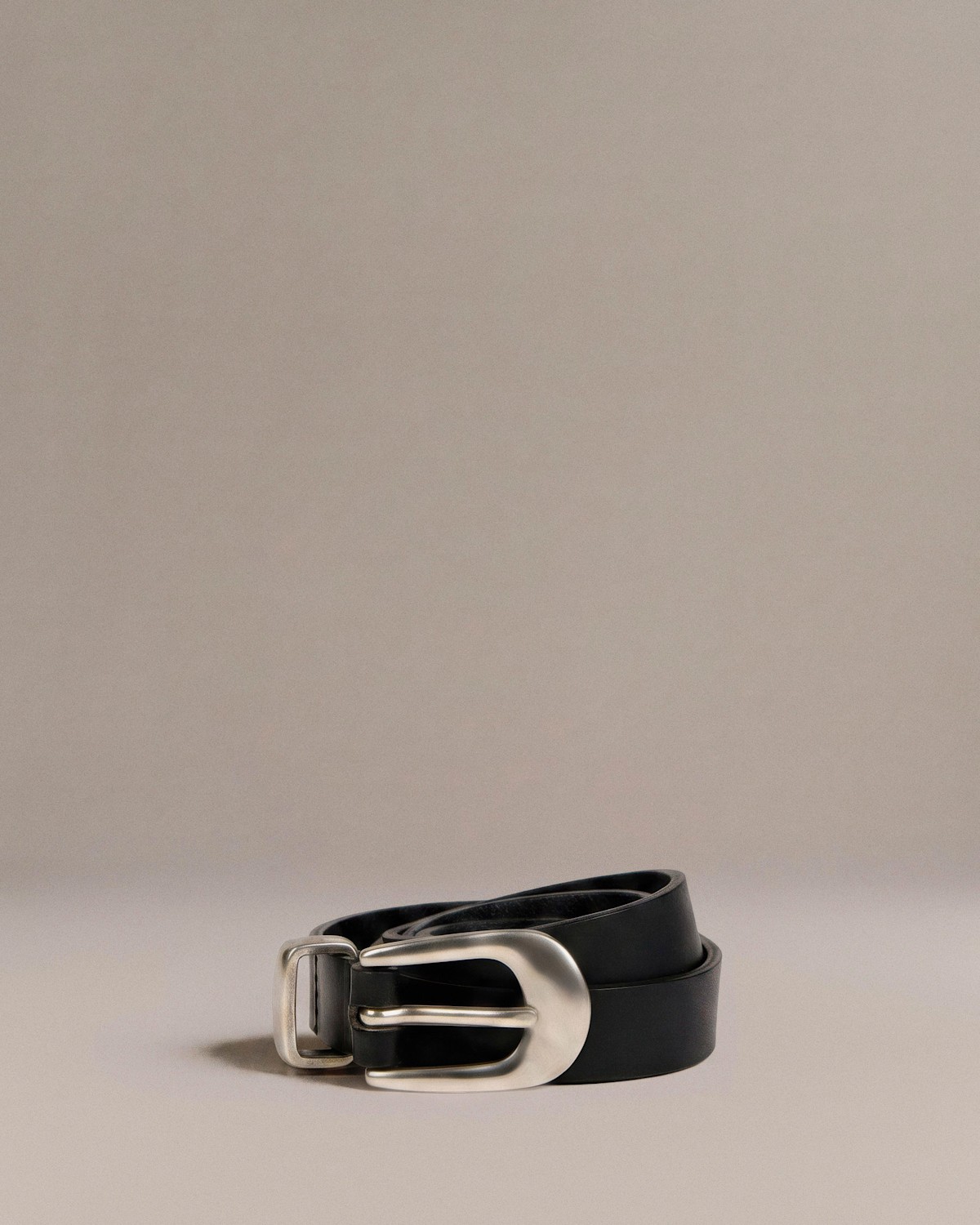 CEINTURE BILLY