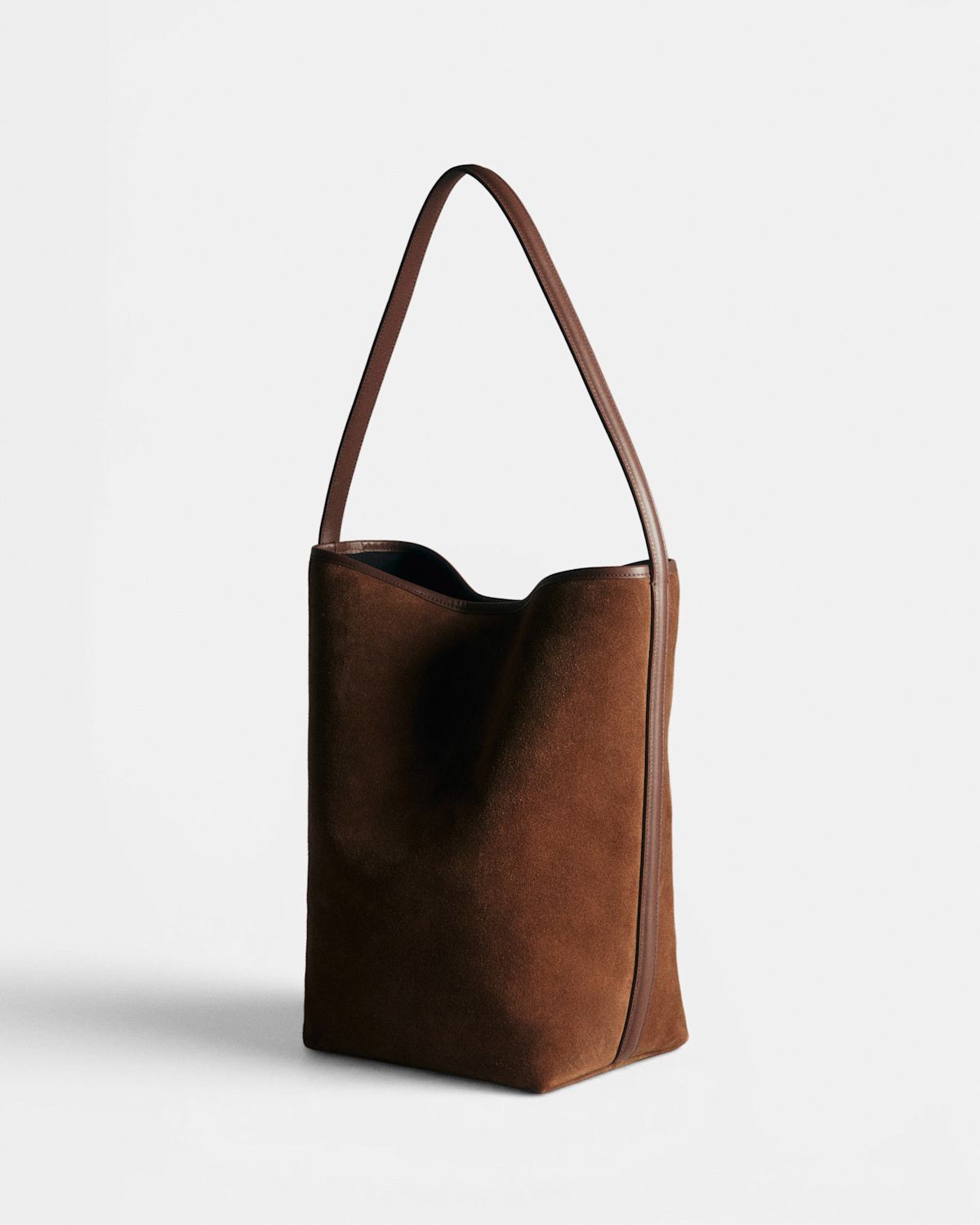 SAC MAXI SOLAL