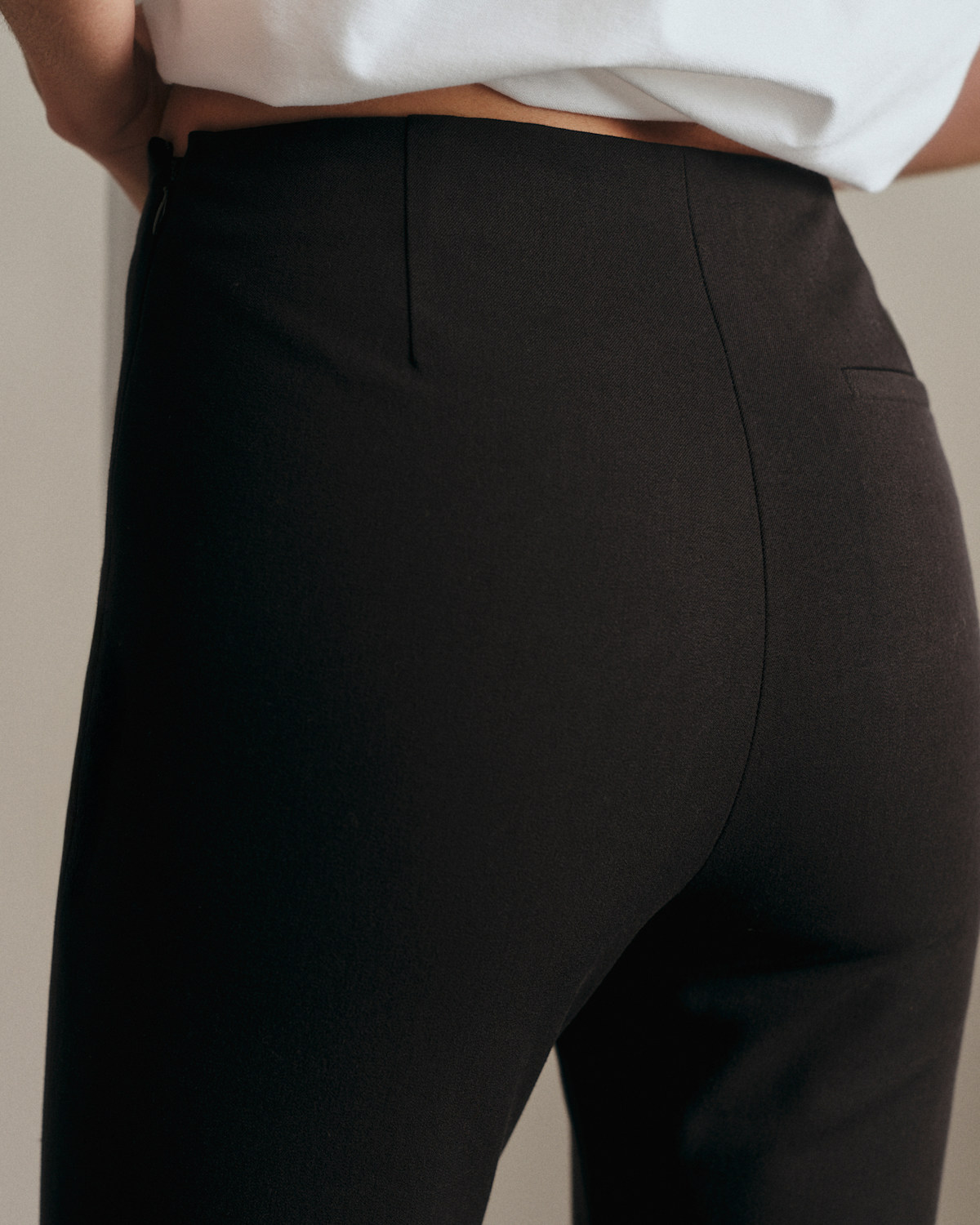 PANTALON CIARA