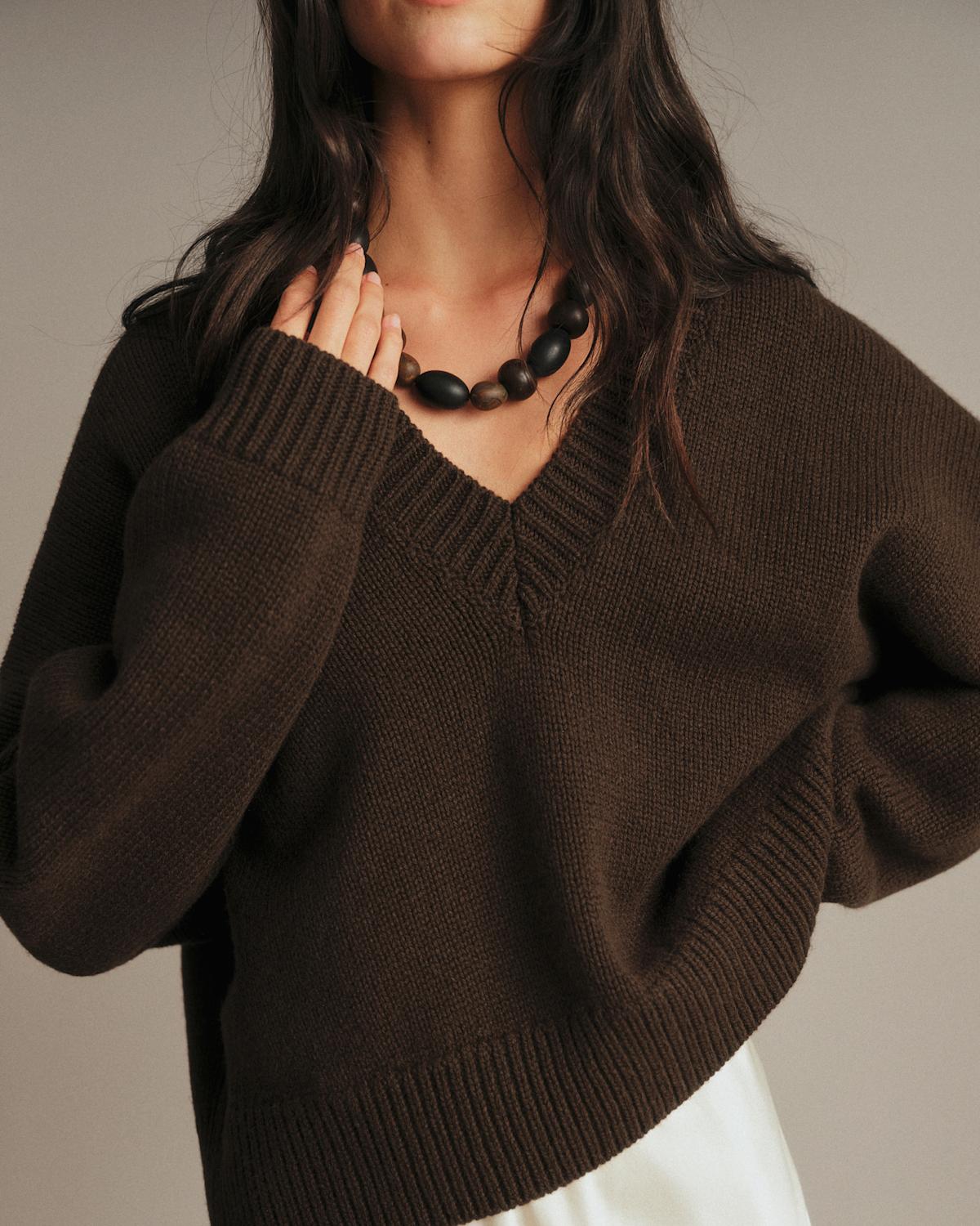 COLLIER POEMA