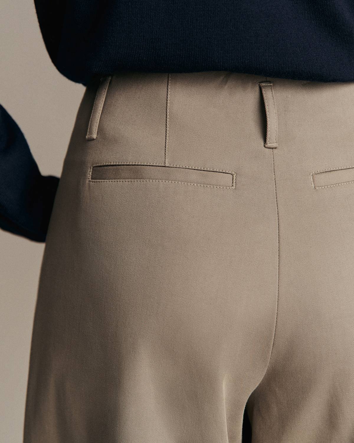 PANTALON MYLAN