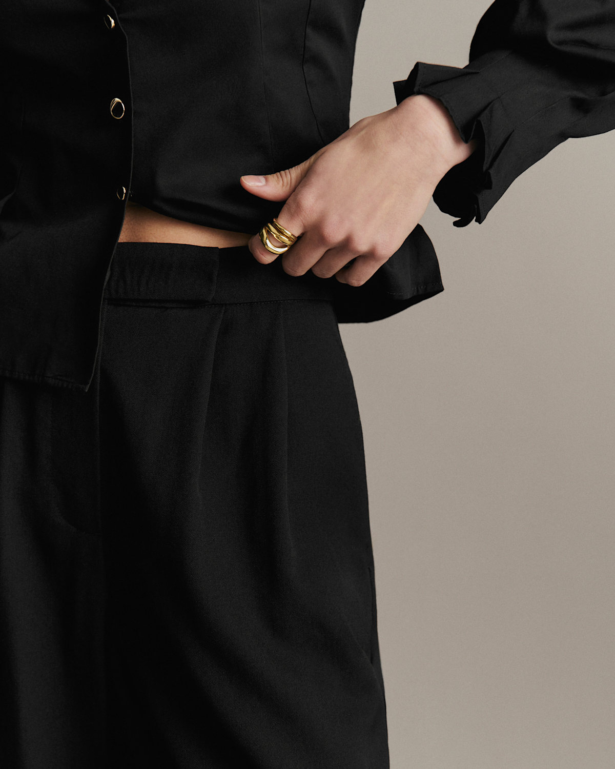 PANTALON USIS