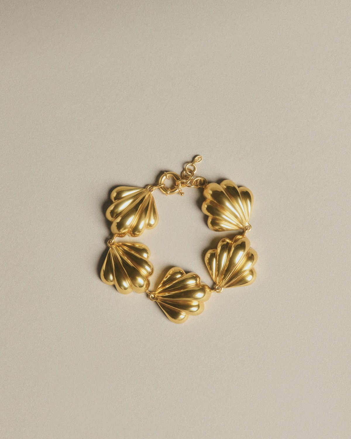 BRACELET MIA
