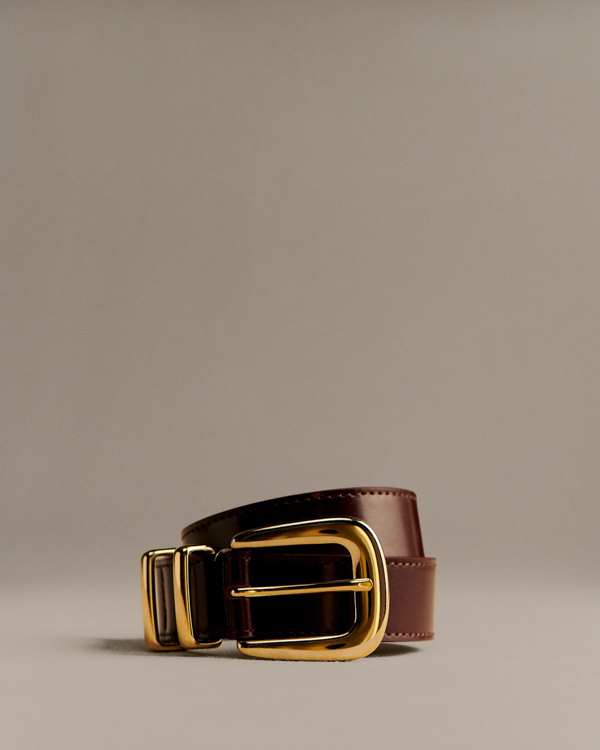 CEINTURE ORIA