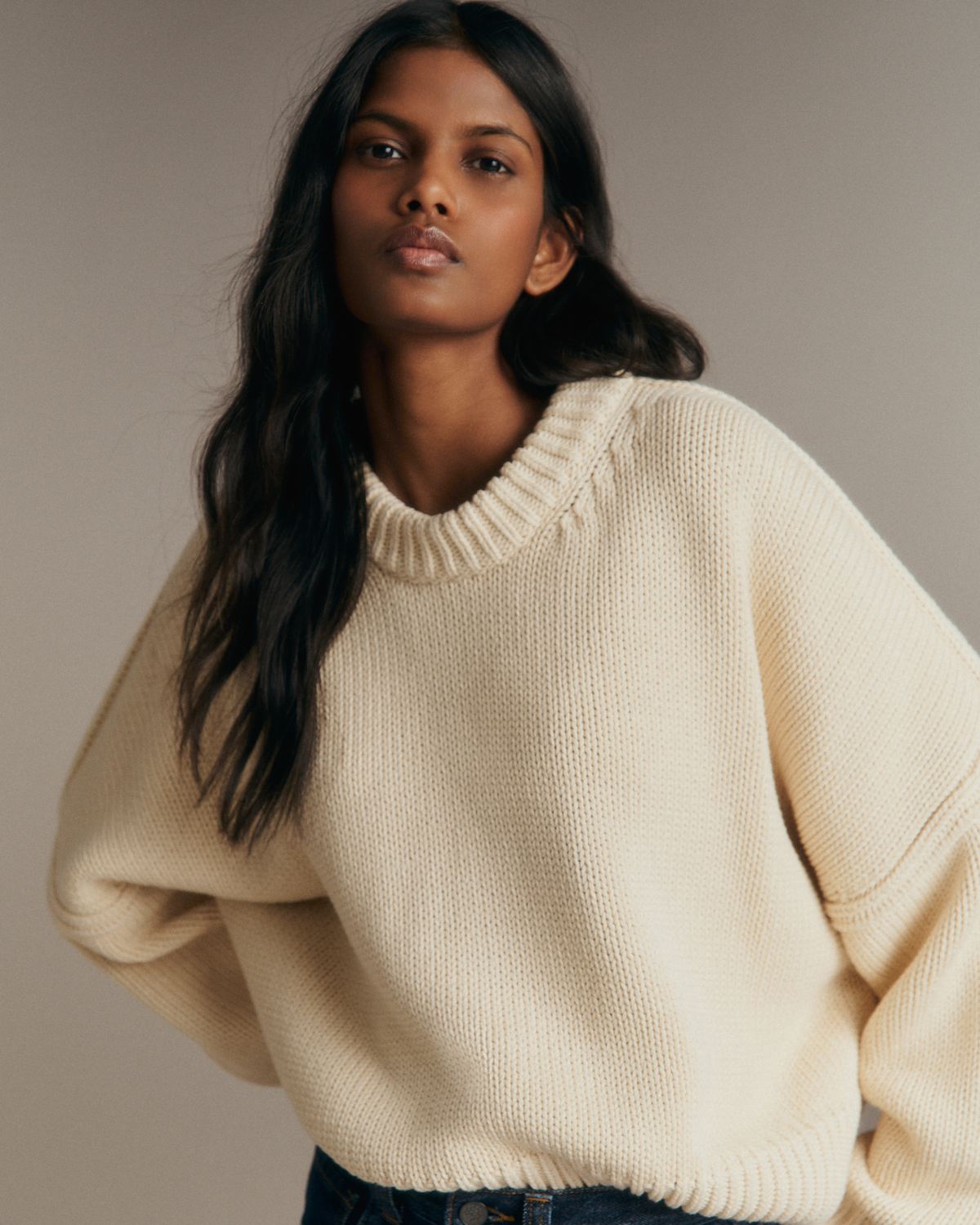 PULL VIRGIL