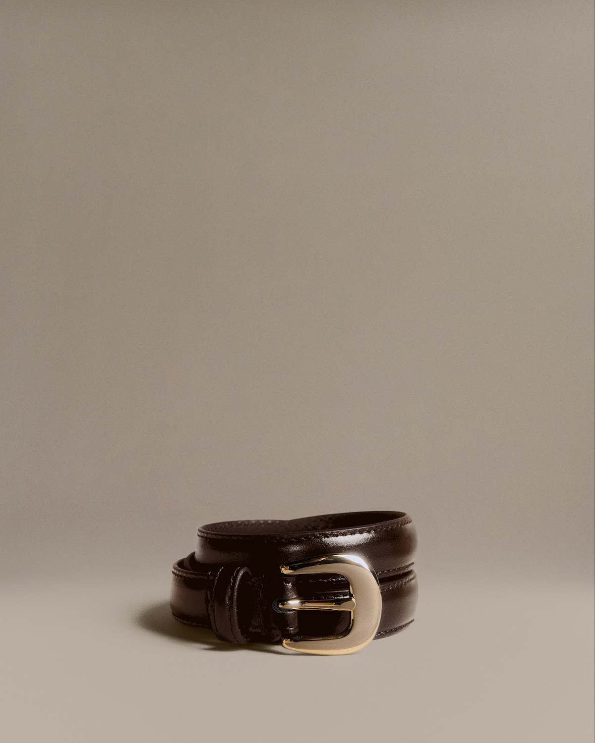 CEINTURE ELODIE