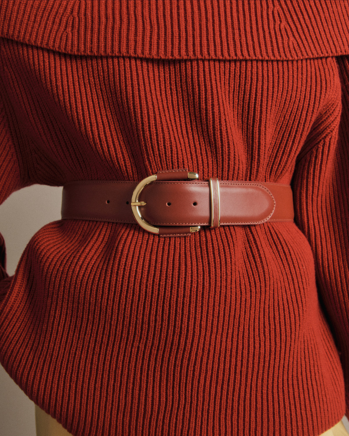 CEINTURE ELINE