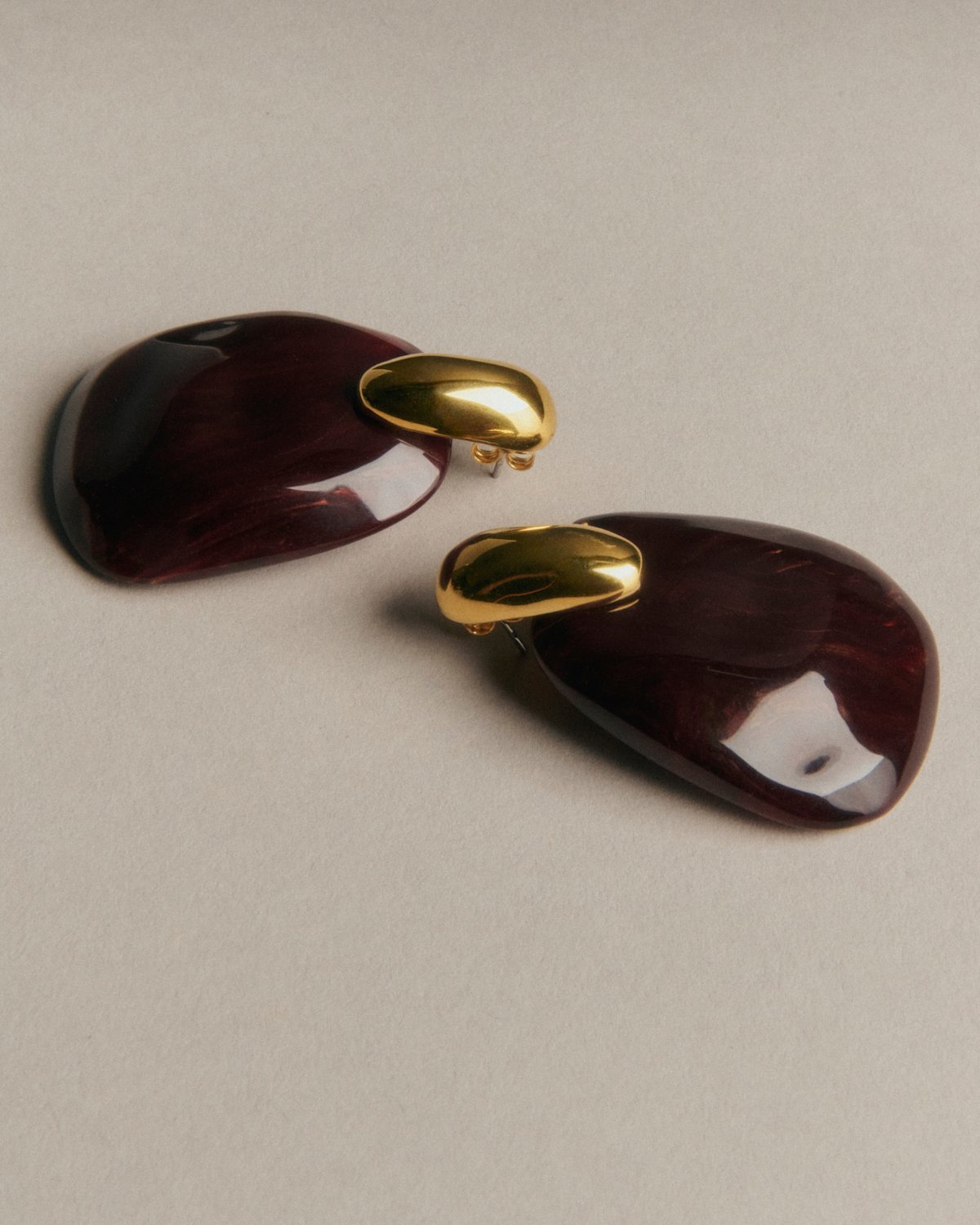 BOUCLES D'OREILLES VITTORIA