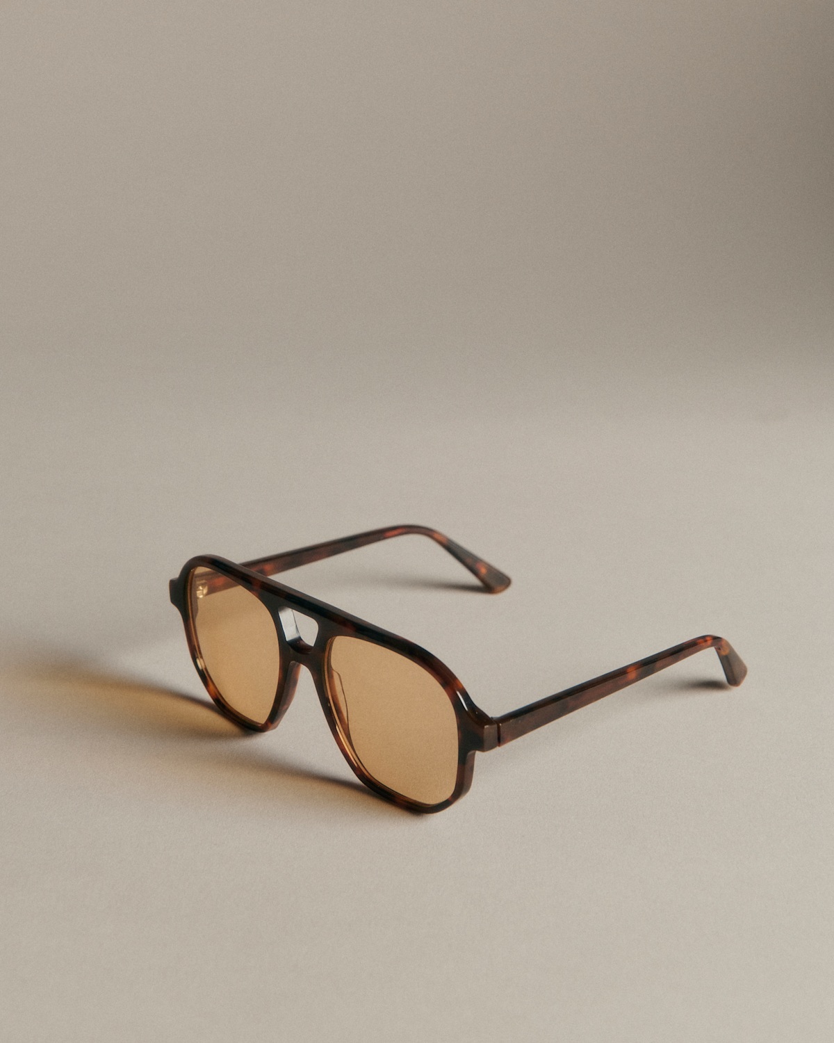 LUNETTES DE SOLEIL CHARLOTTE