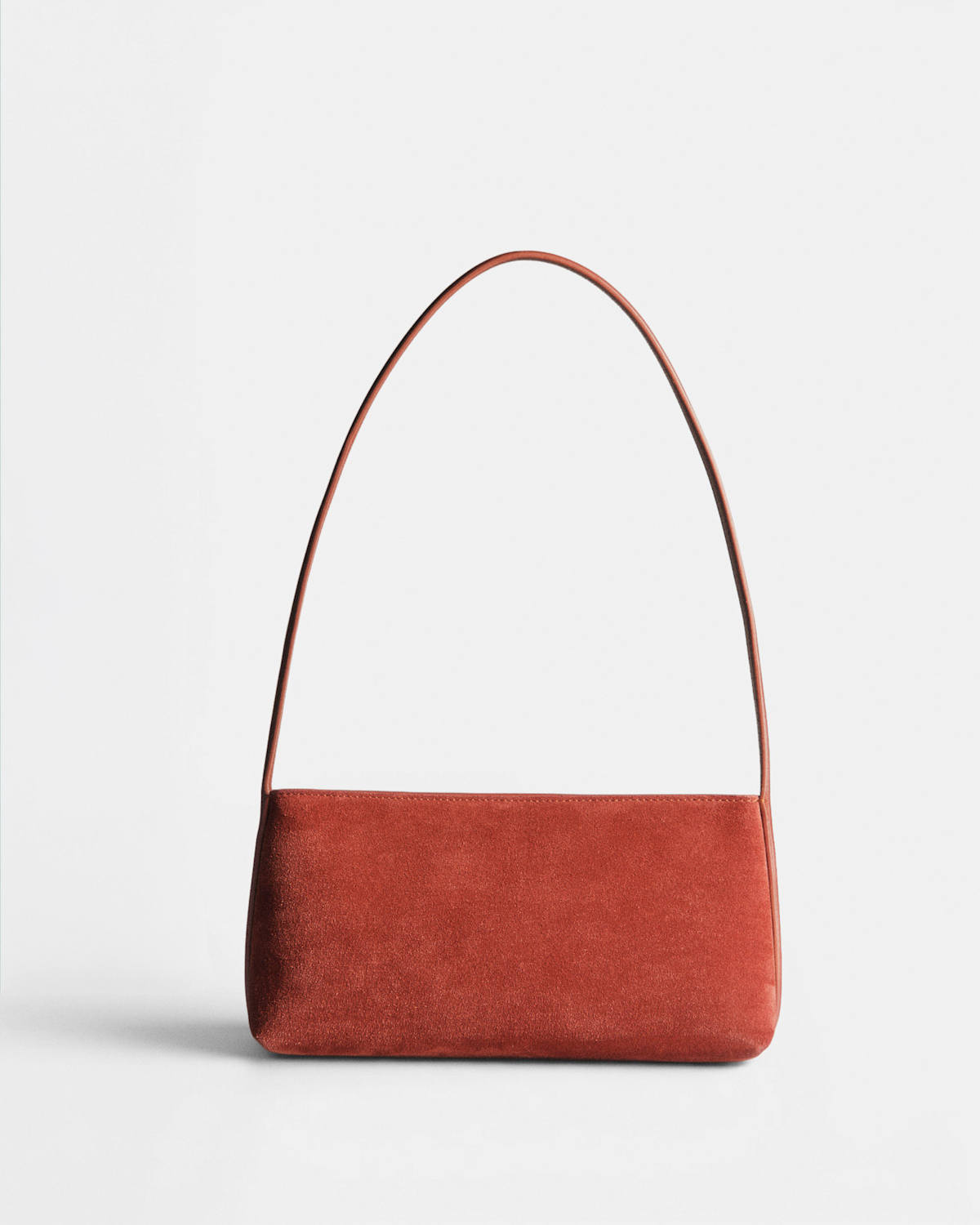 SAC JULES