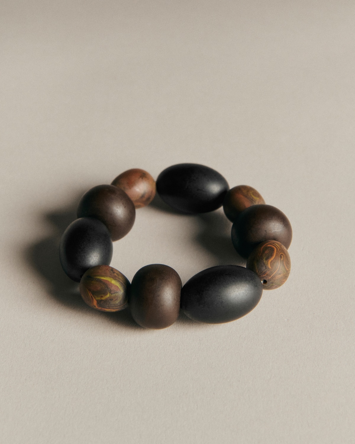 BRACELET POEMA