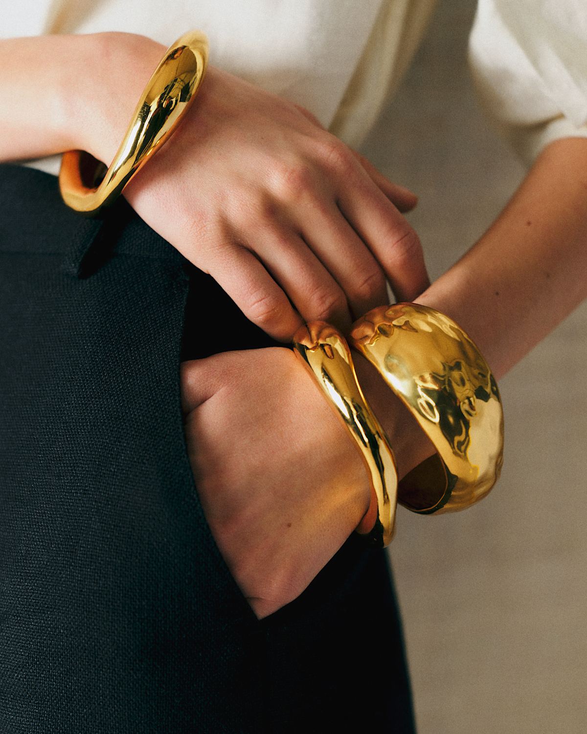 BRACELET HECTOR