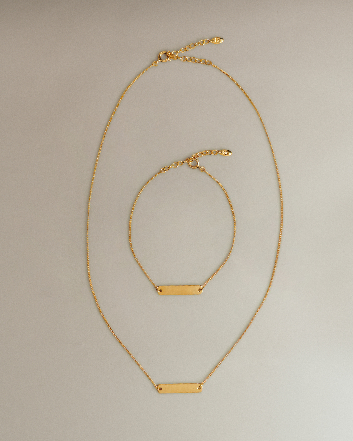 BRACELET HELENA