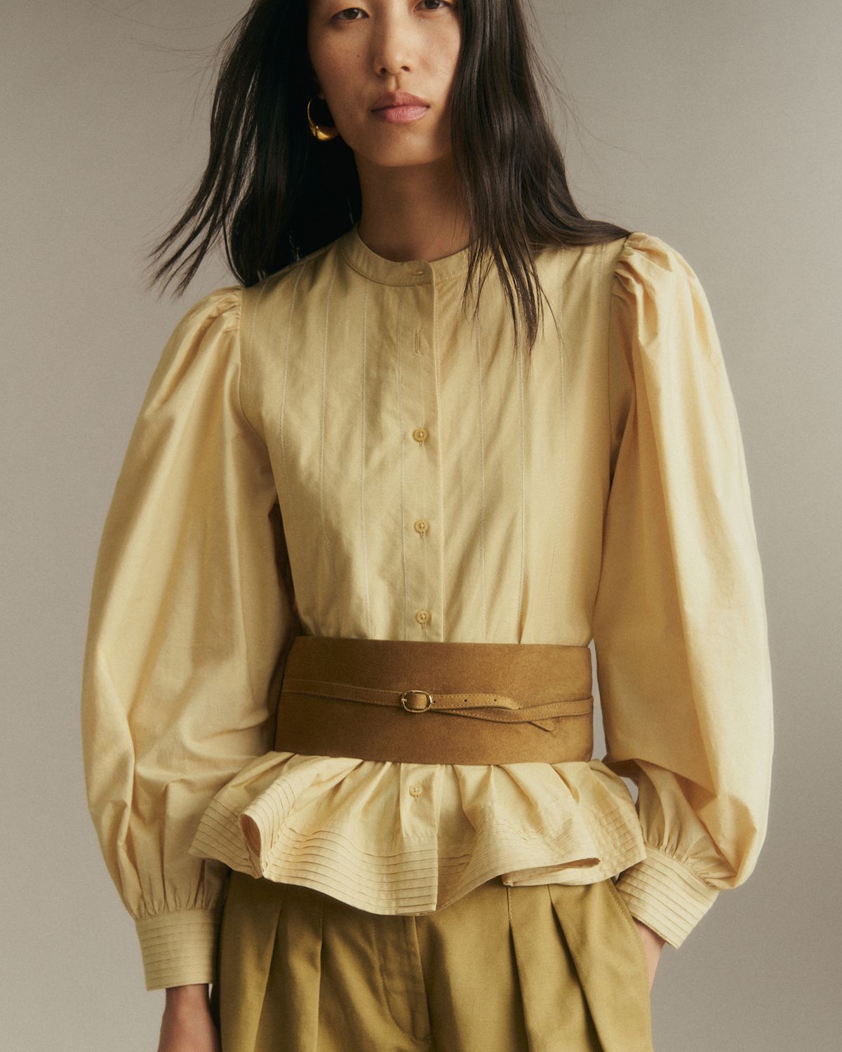 CEINTURE JULIA