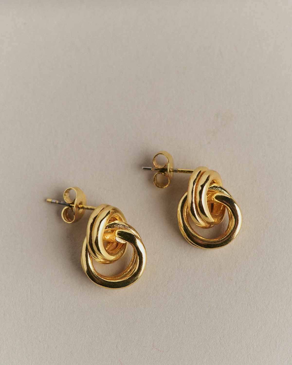BOUCLES D'OREILLES LUCIA