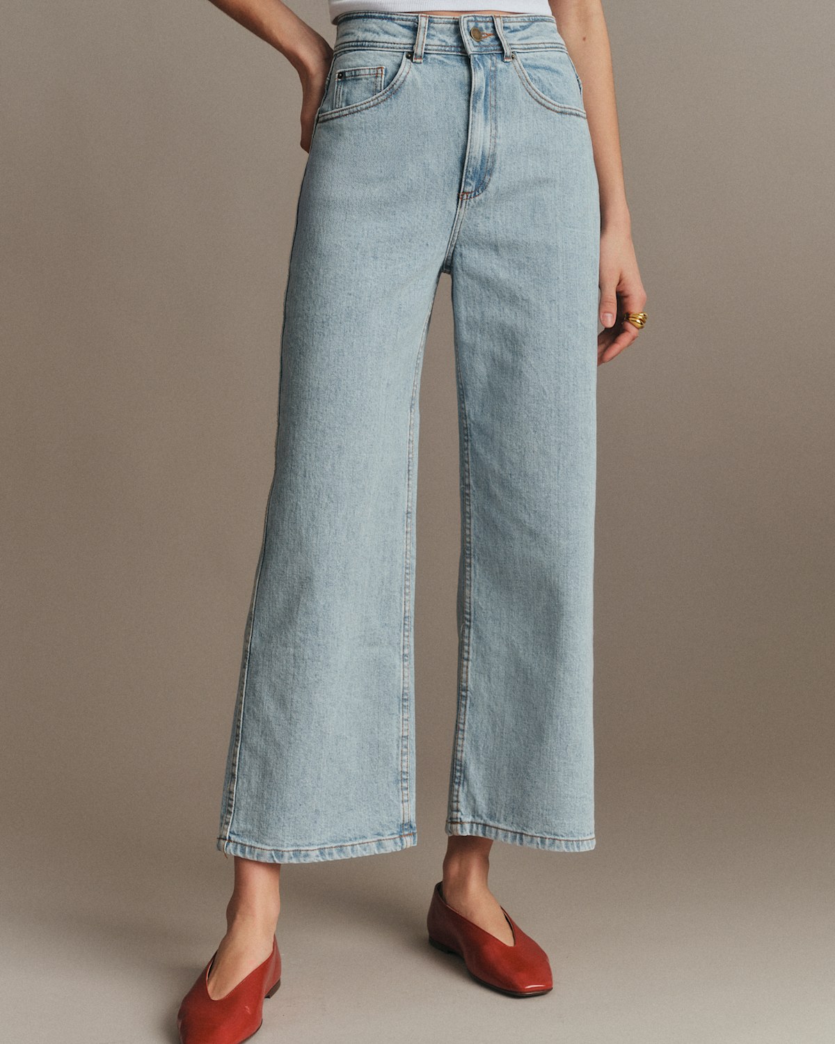 JEAN LE CROP