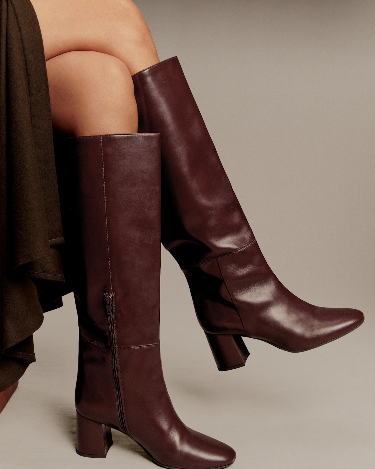 BOTTES THEODORA