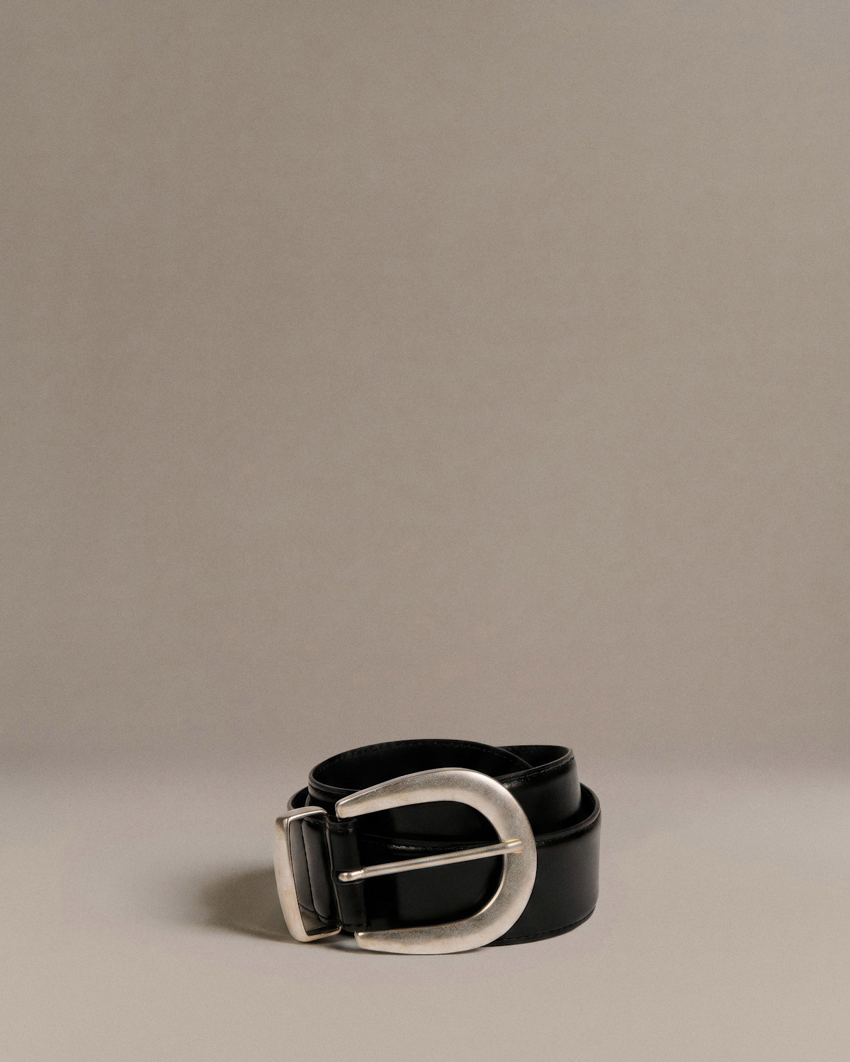 CEINTURE CLEA
