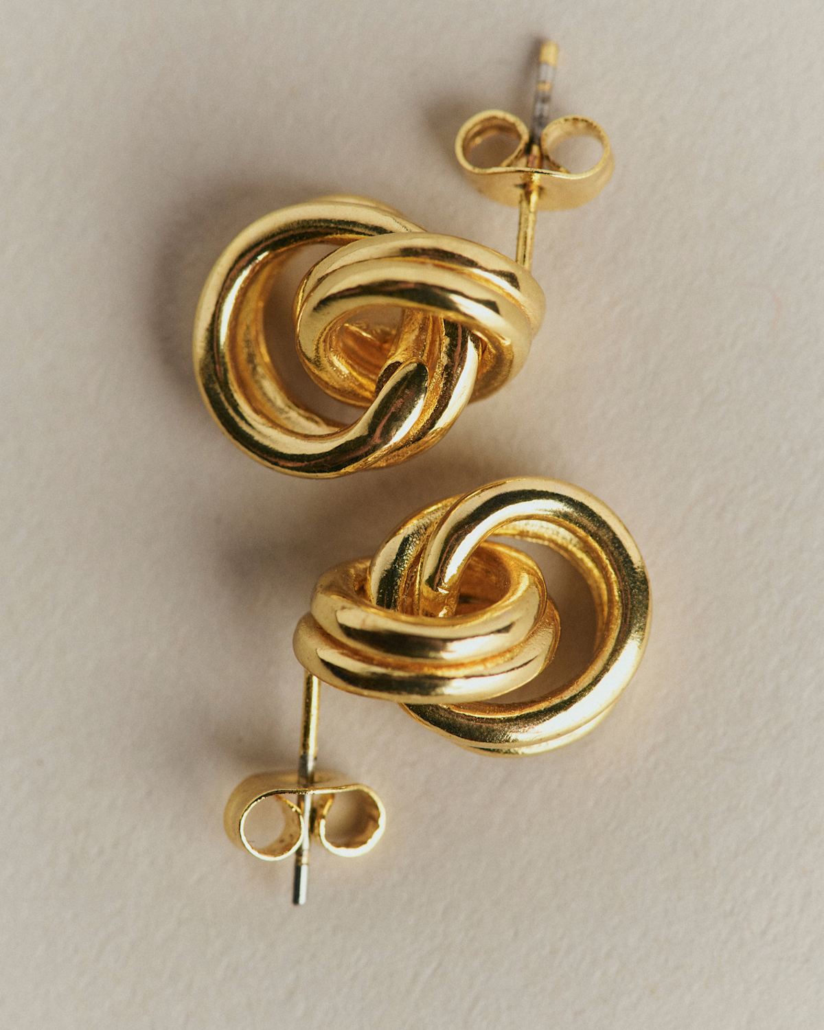 BOUCLES D'OREILLES LUCIA