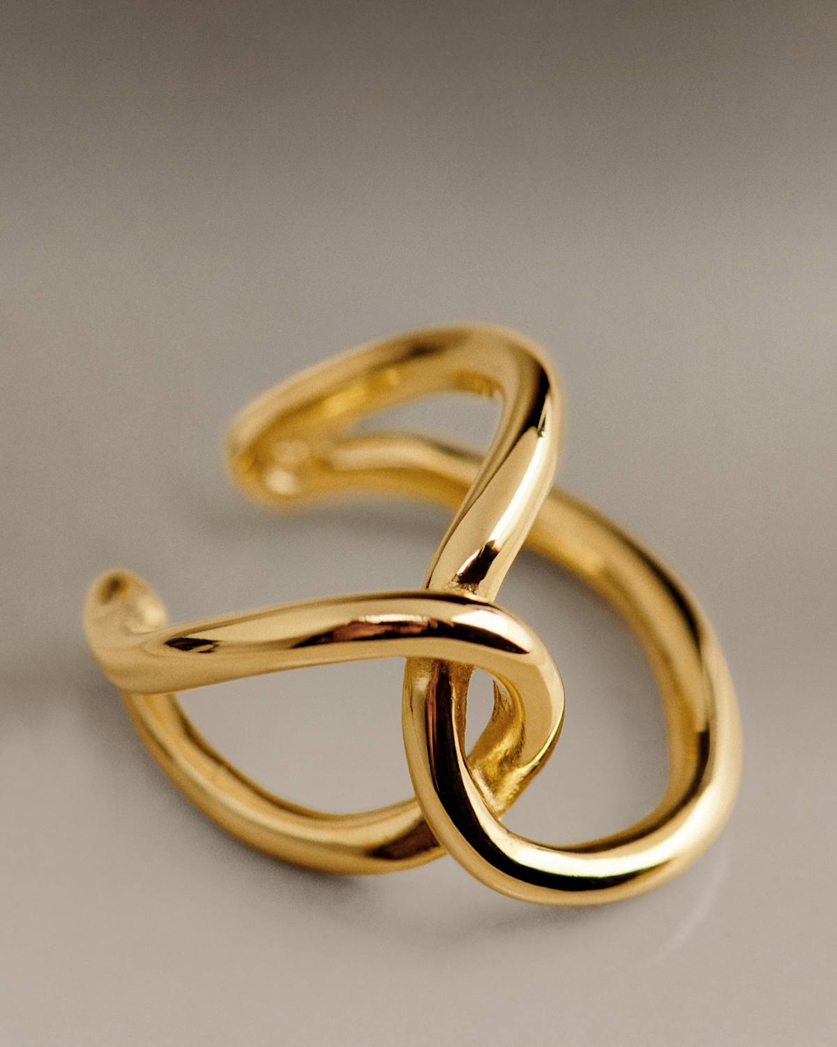 BAGUE ALICE