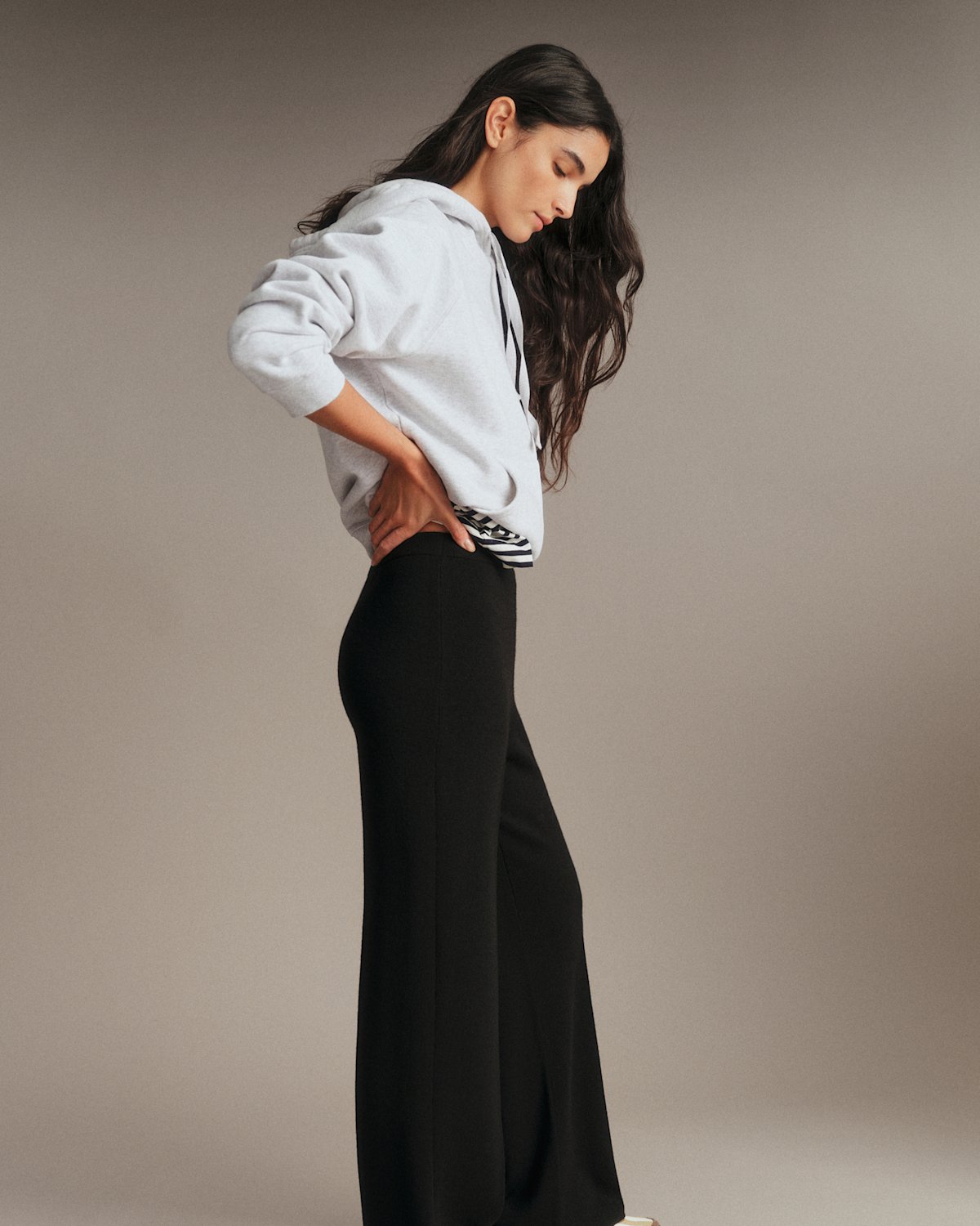 PANTALON MATTHEW