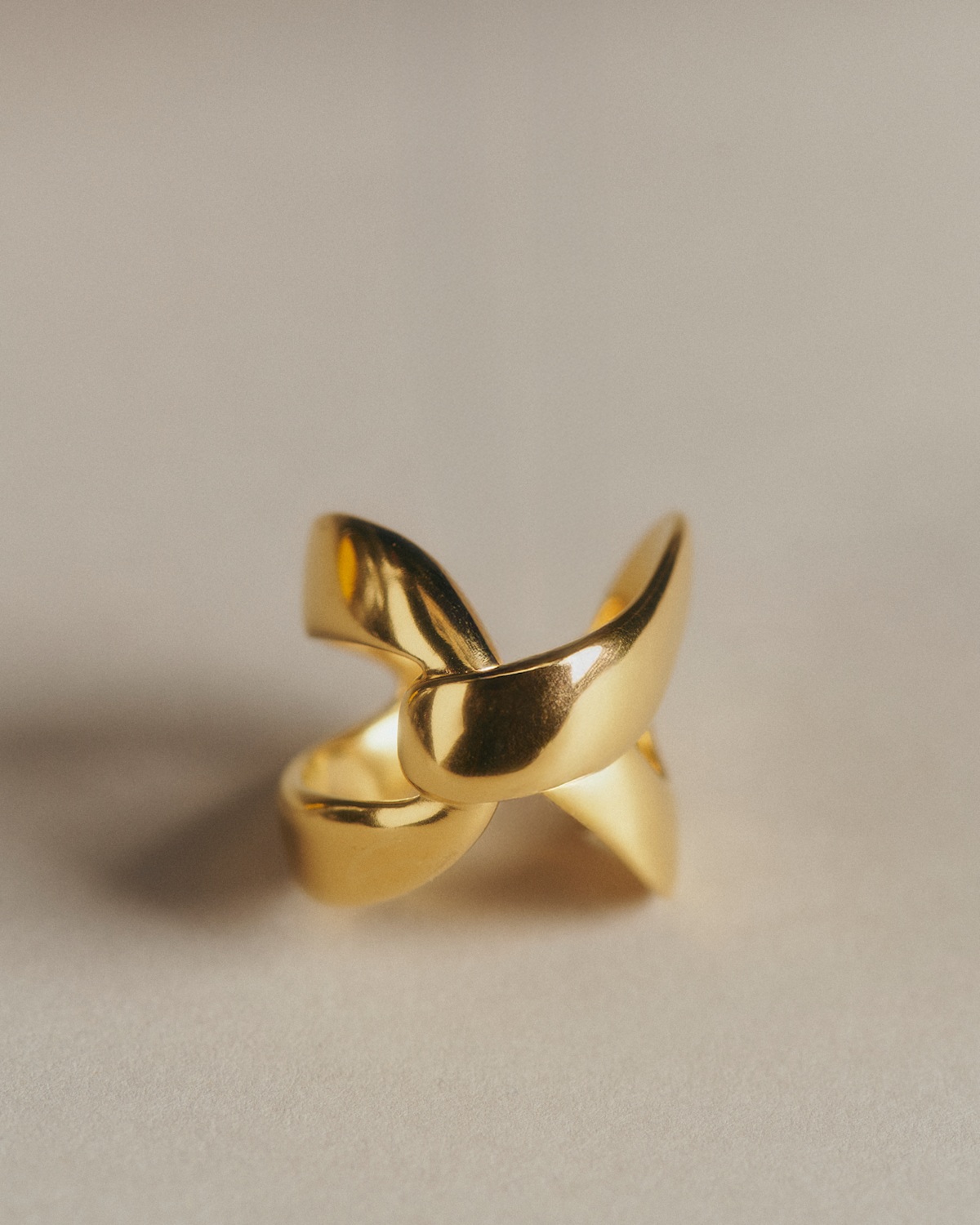 BAGUE MARINA