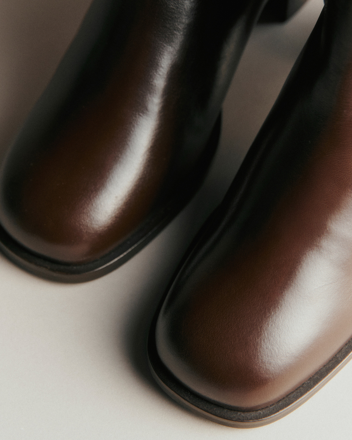 BOTTES PATRICIA