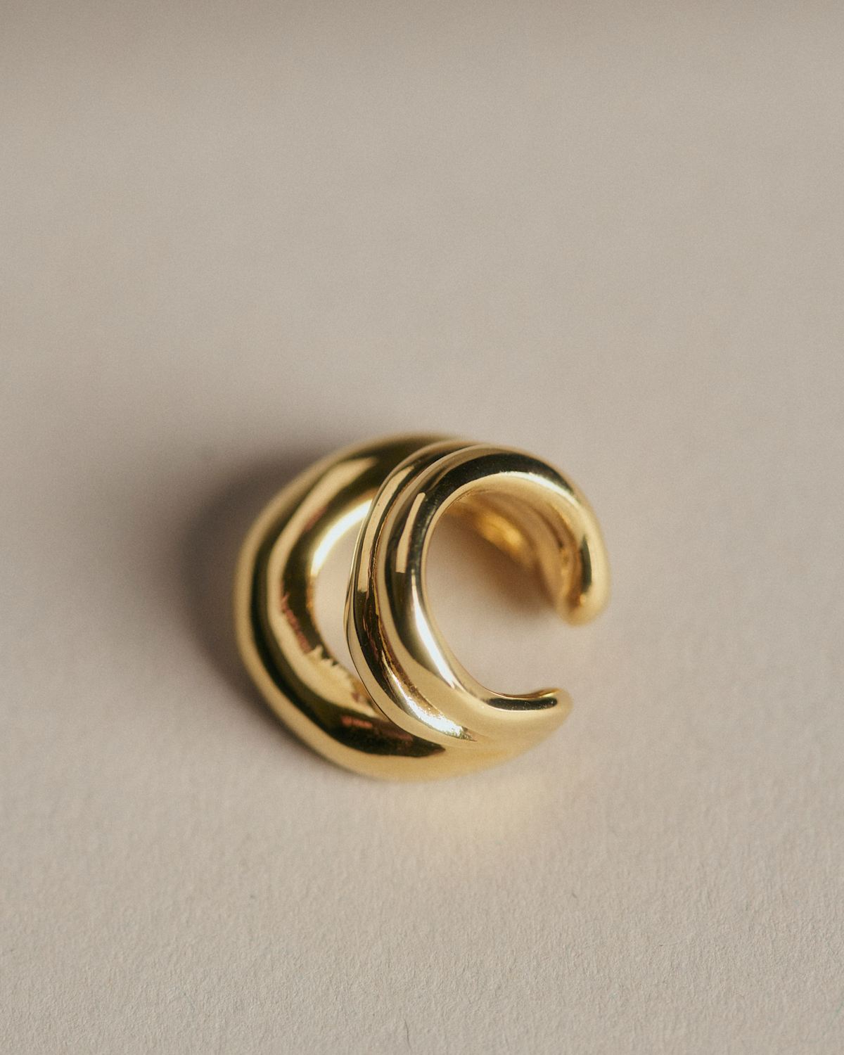 EAR CUFF FEDERICA