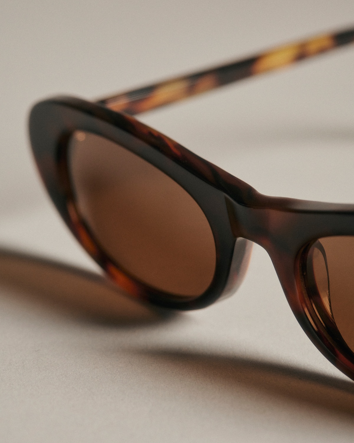 LUNETTES DE SOLEIL RACHELLE