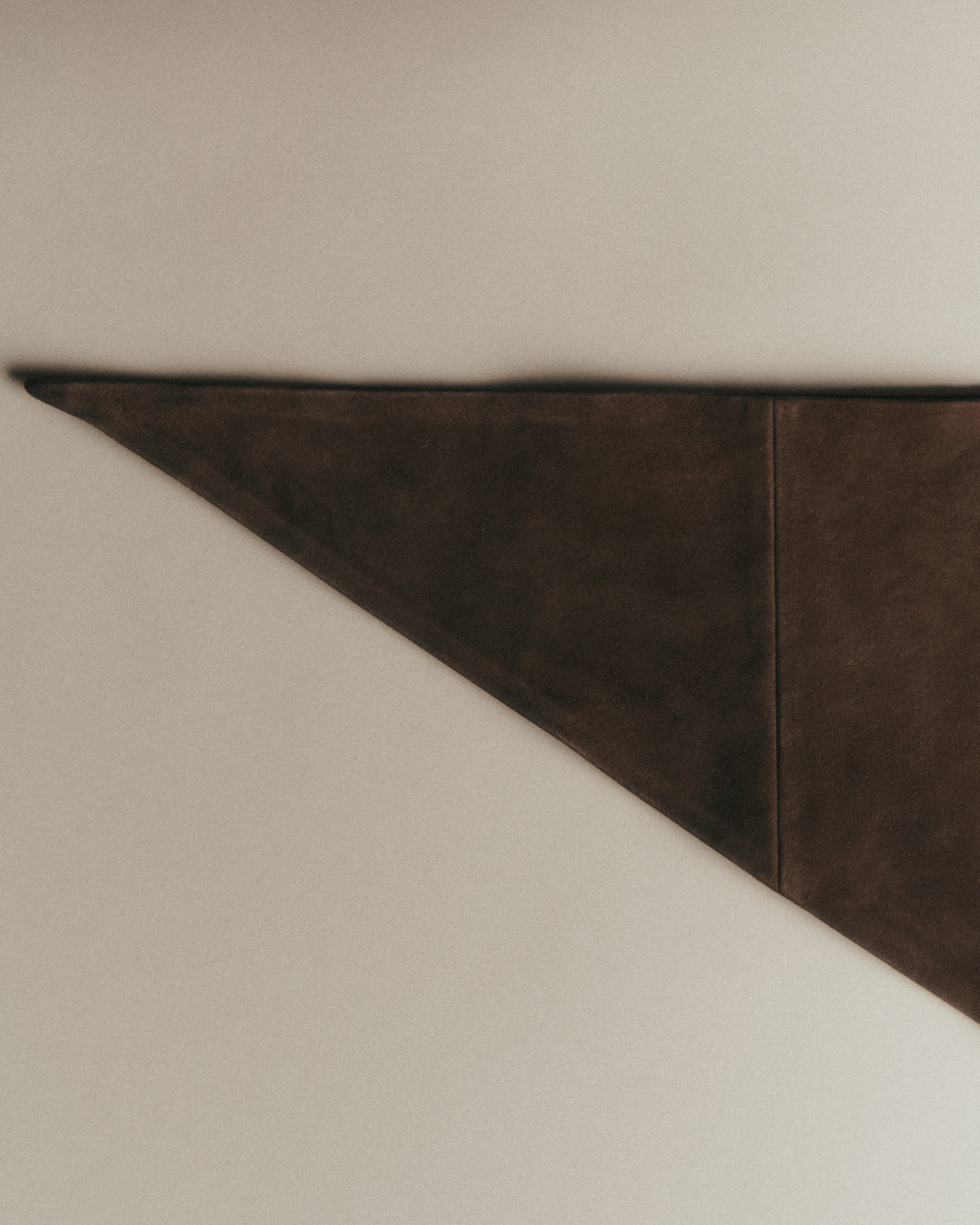 FOULARD CAMYLLE