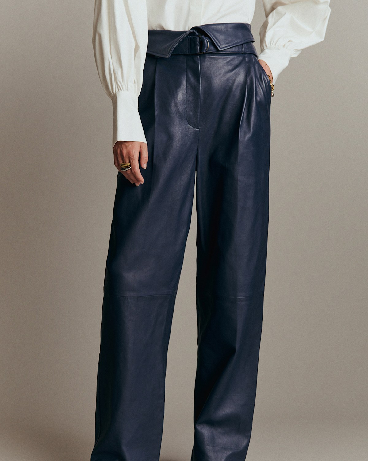 PANTALON MARC