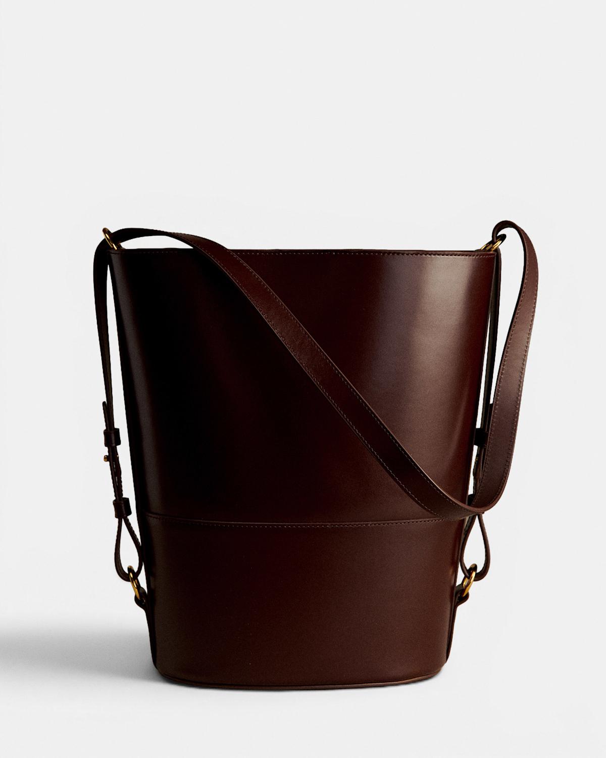 SAC MAXI GARY