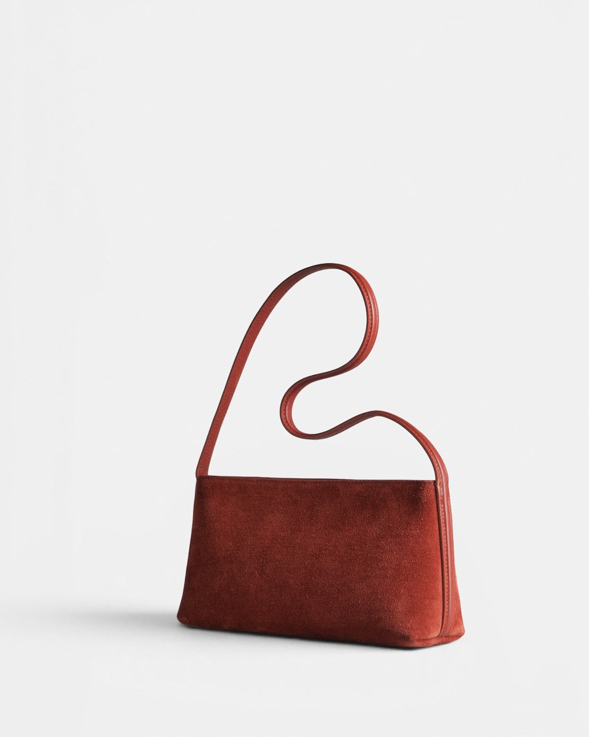 SAC JULES