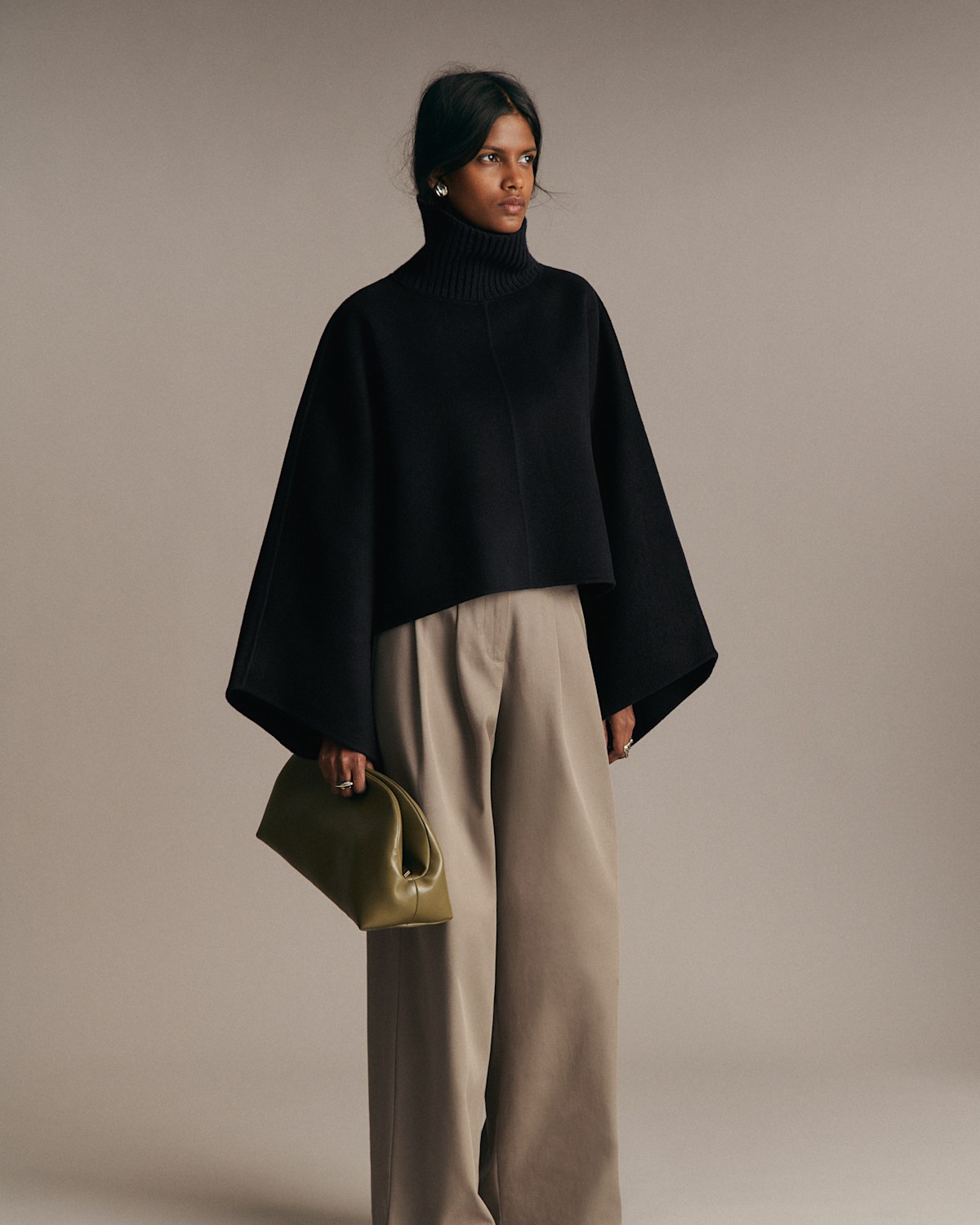 PANTALON MYLAN