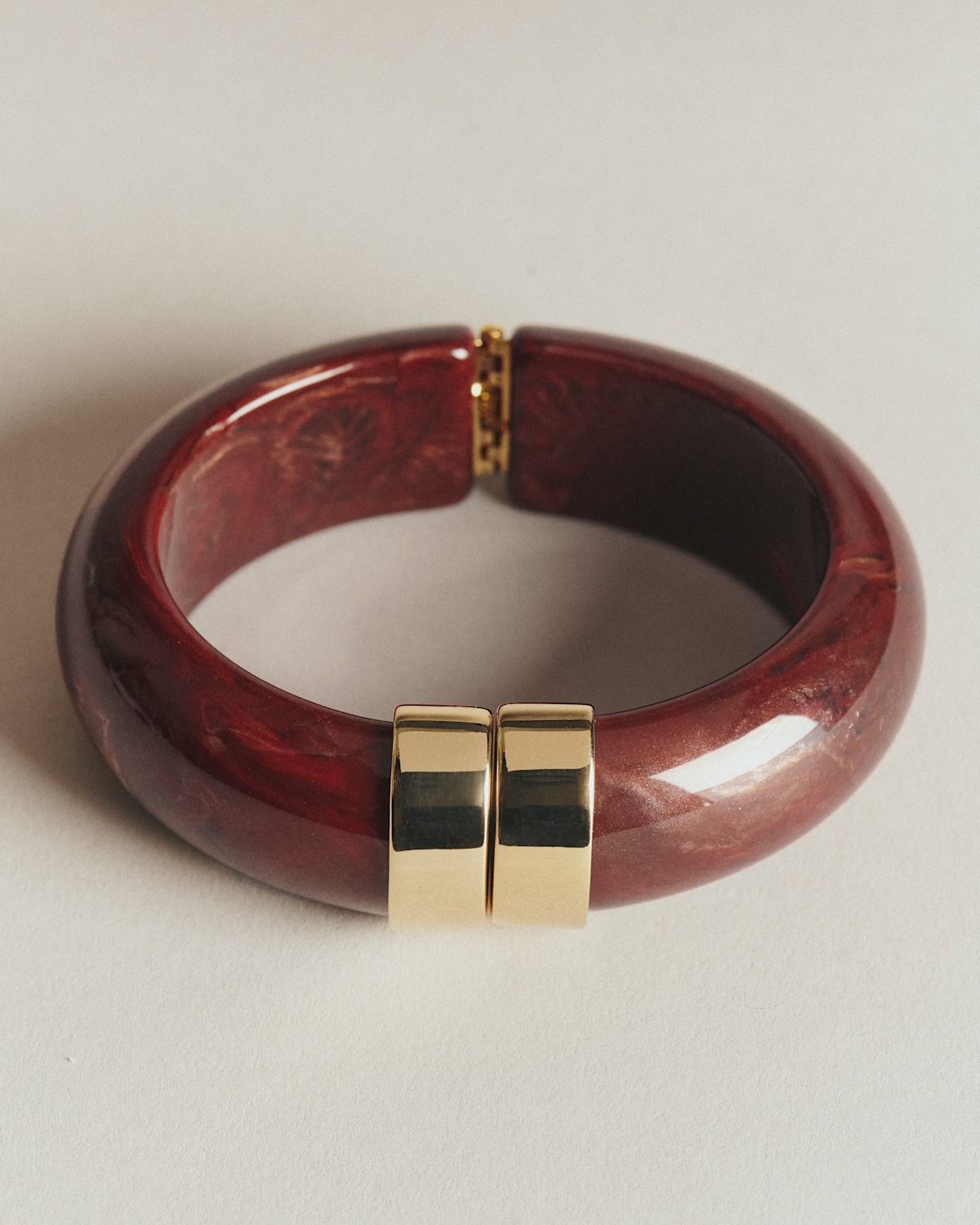 BRACELET LEO
