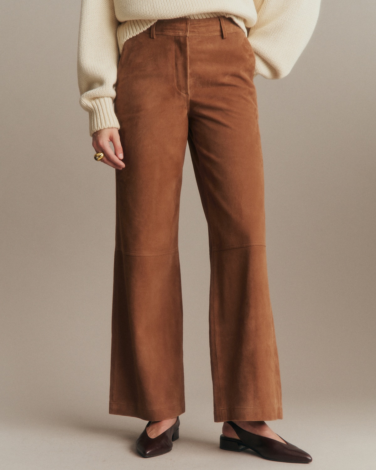 PANTALON TONI
