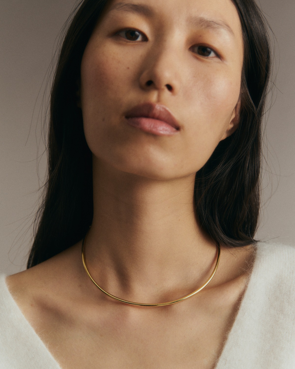 COLLIER IRMA