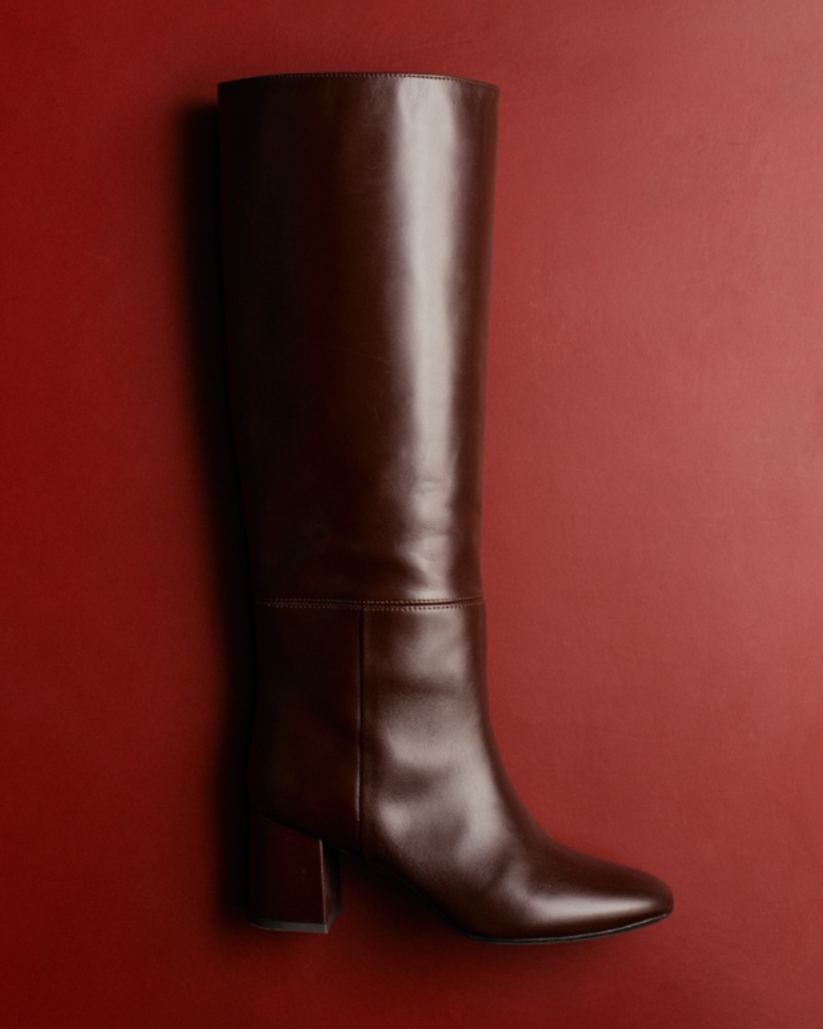 BOTTES THEODORA