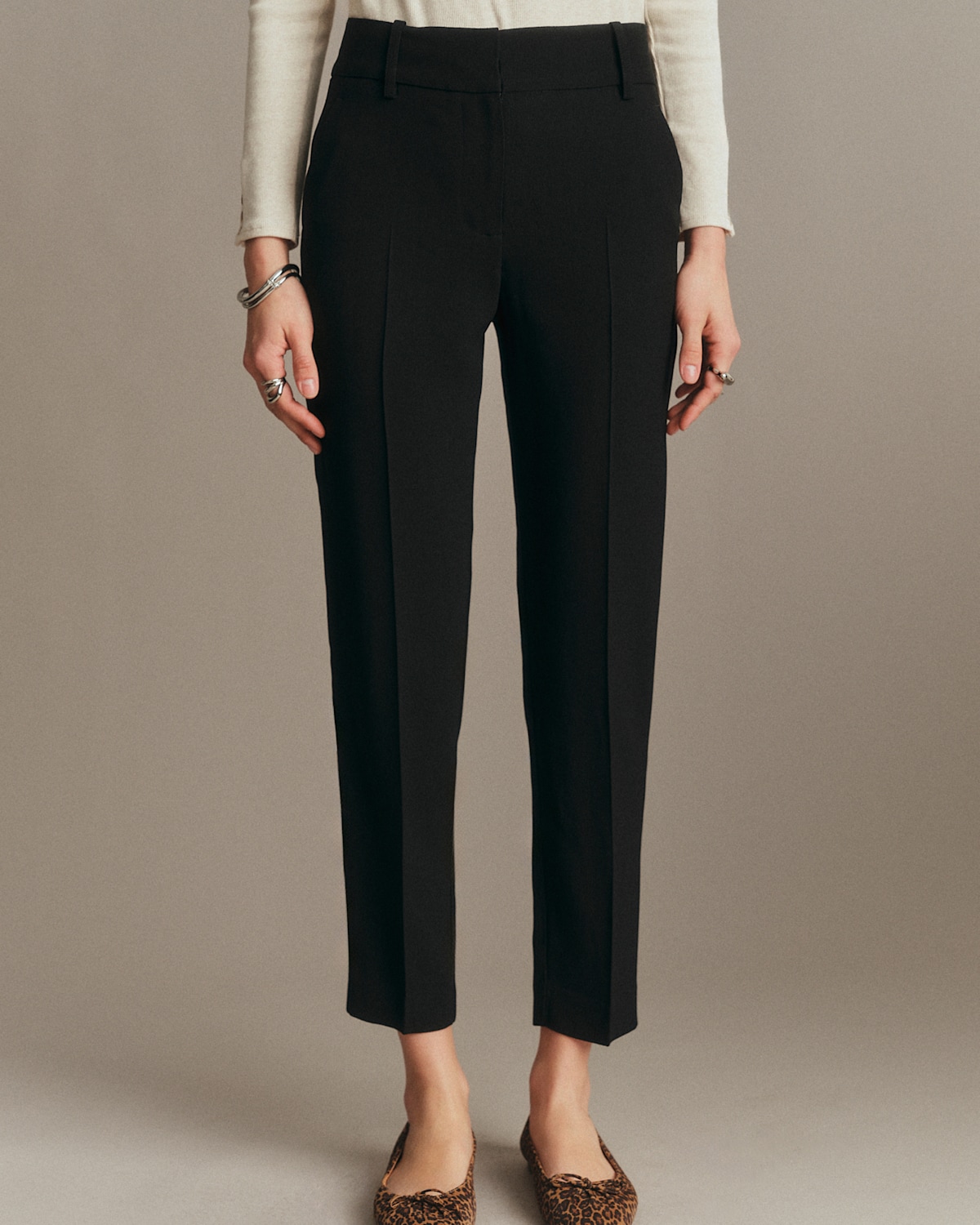 PANTALON GUSTAVO