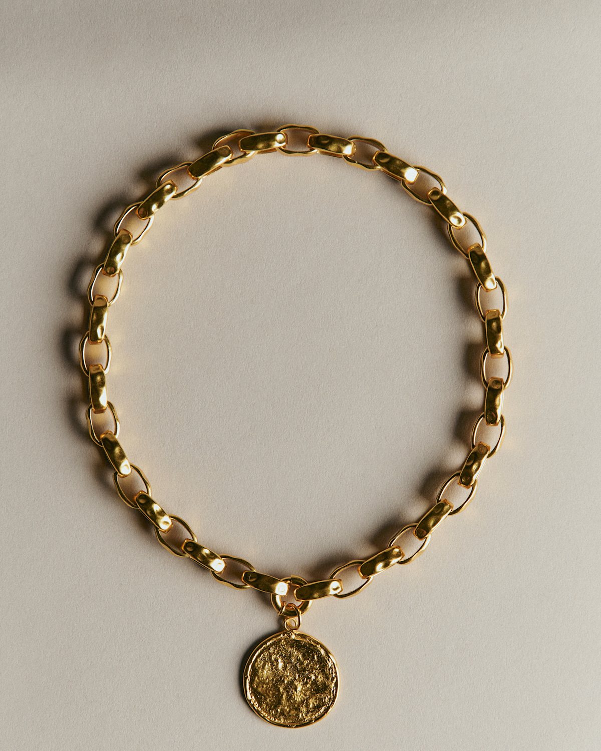 COLLIER JOSEPH