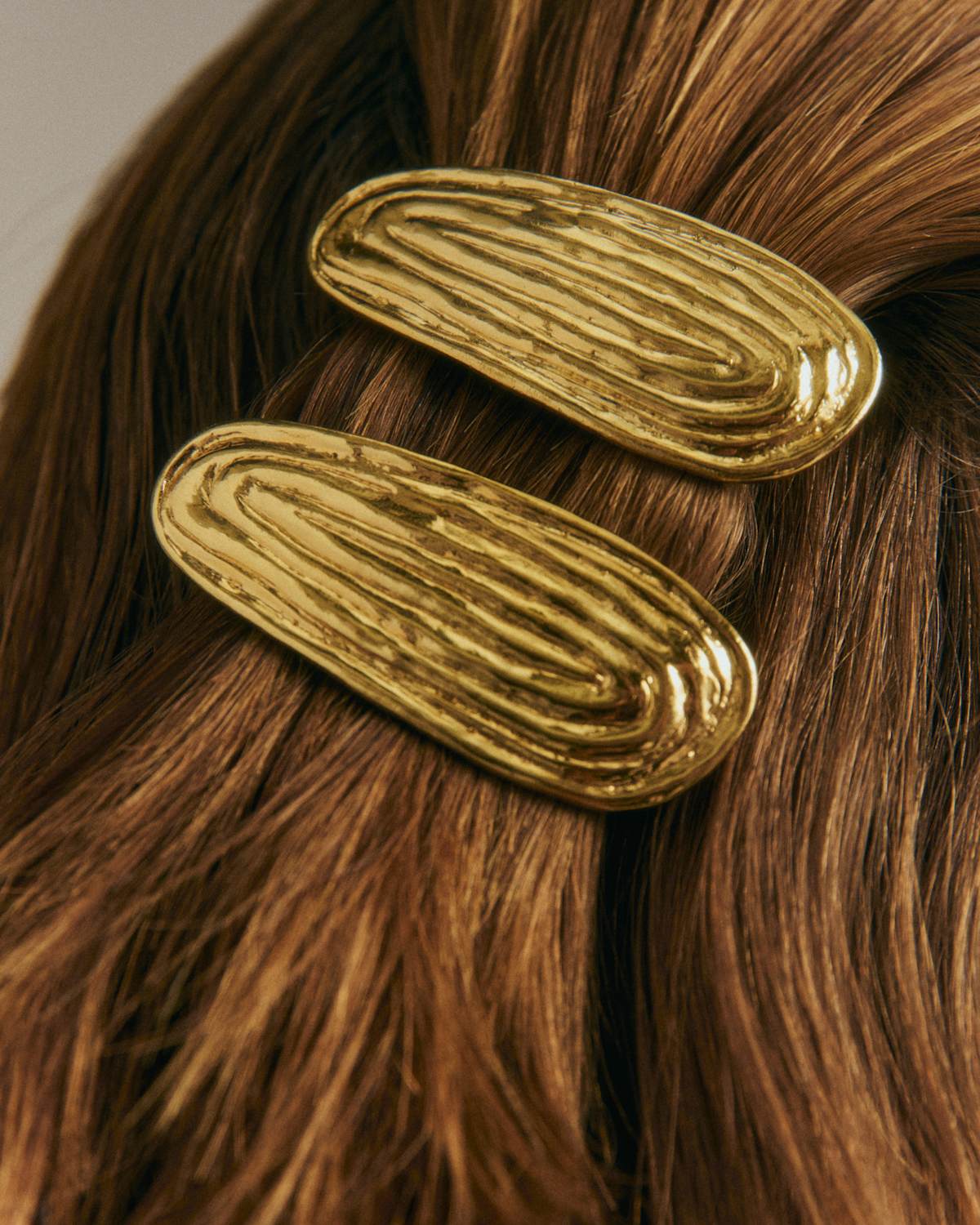 BARRETTE HERA