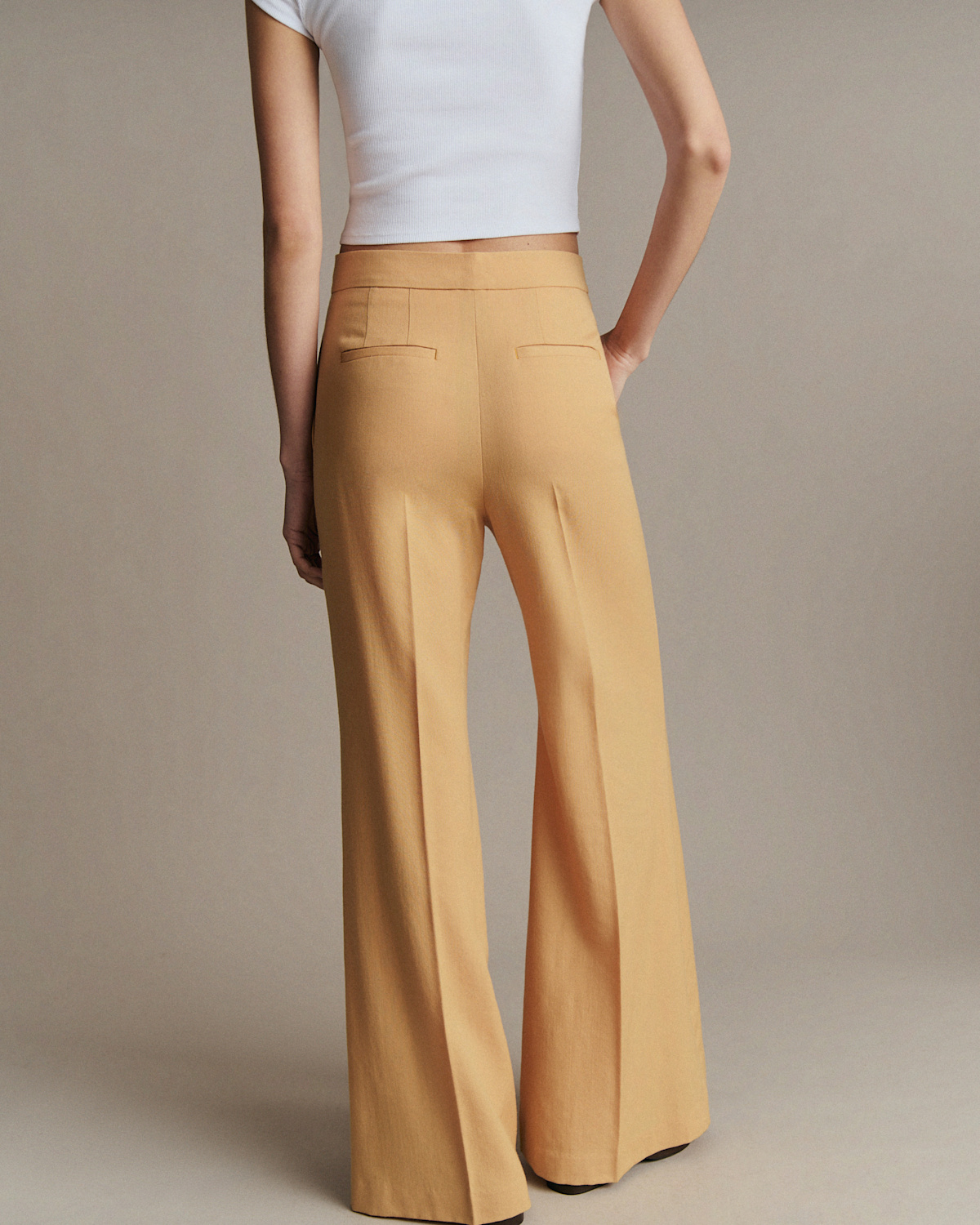 PANTALON CELSIO