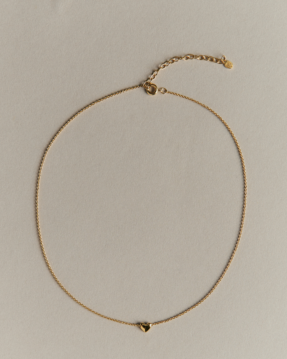 COLLIER MATHILDE