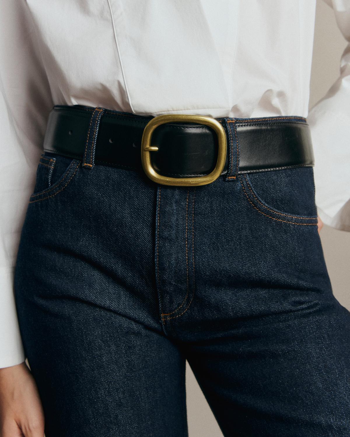 CEINTURE ADELIE