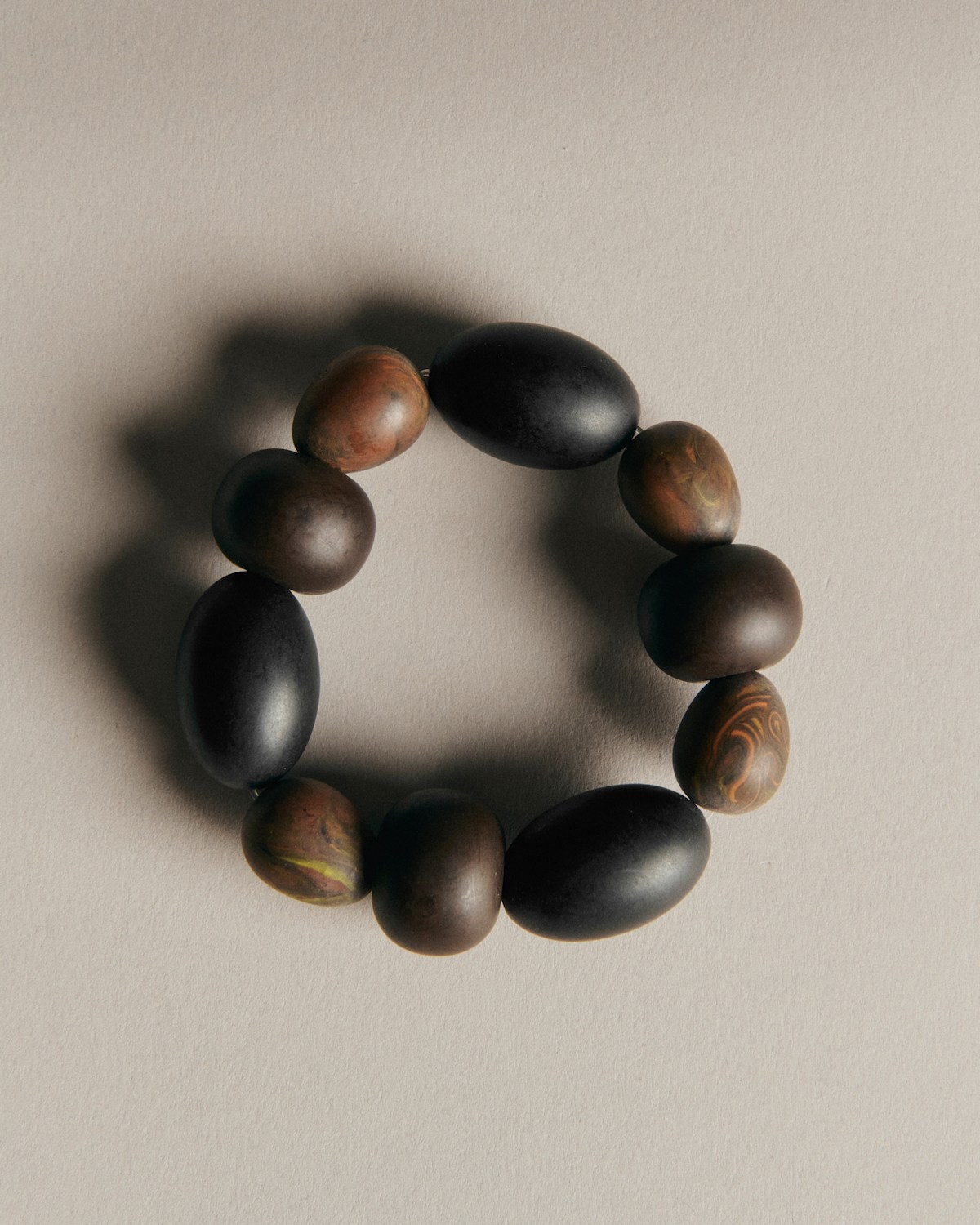 BRACELET POEMA